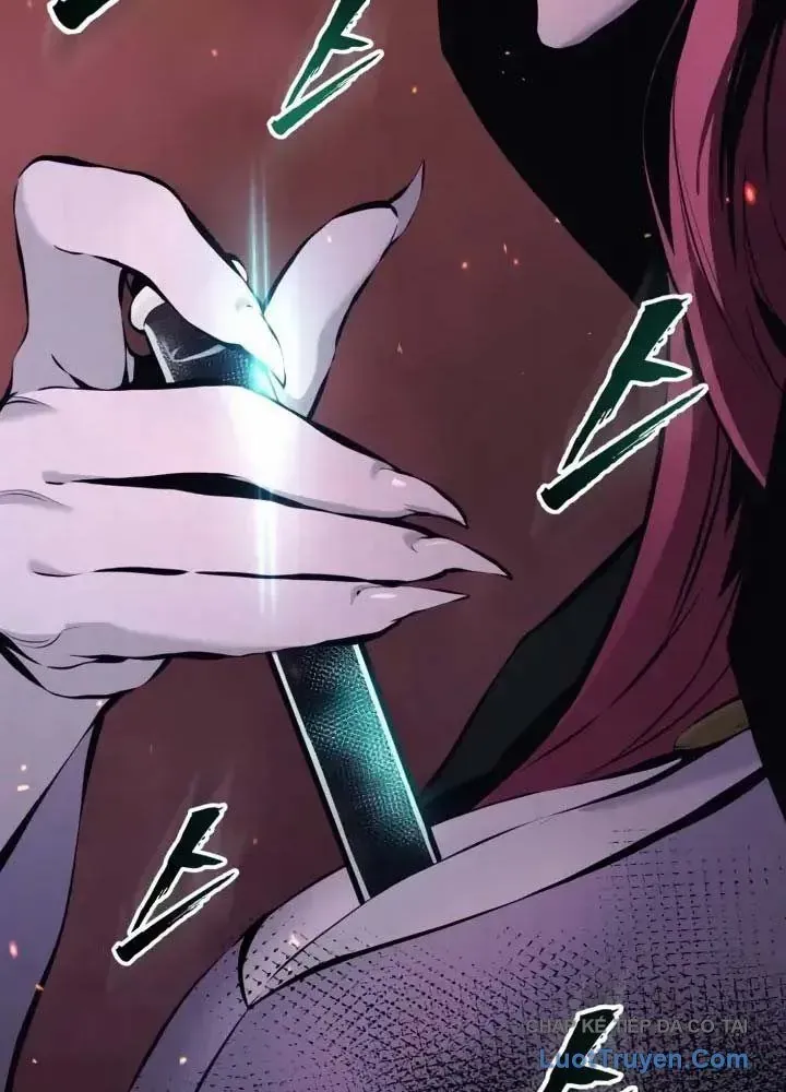 Kỵ Sĩ Lang Thang Chapter 23 - 124