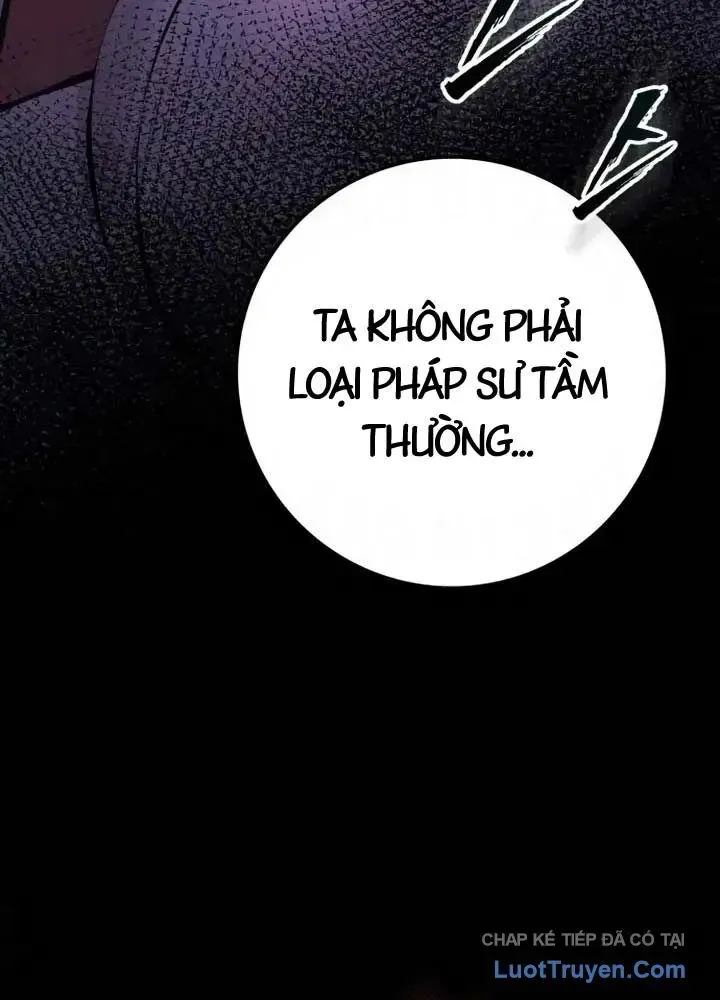 Kỵ Sĩ Lang Thang Chapter 23 - 125