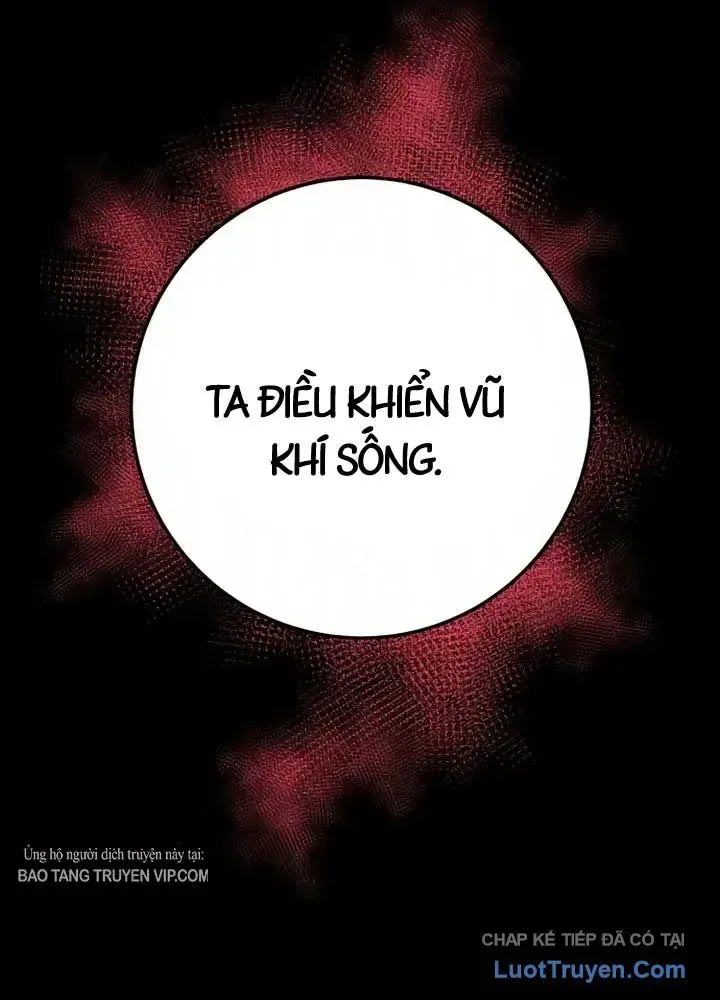 Kỵ Sĩ Lang Thang Chapter 23 - 126