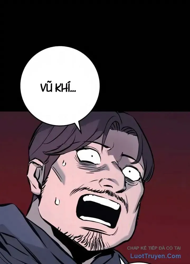 Kỵ Sĩ Lang Thang Chapter 23 - 127