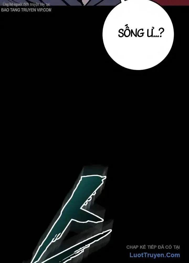 Kỵ Sĩ Lang Thang Chapter 23 - 128