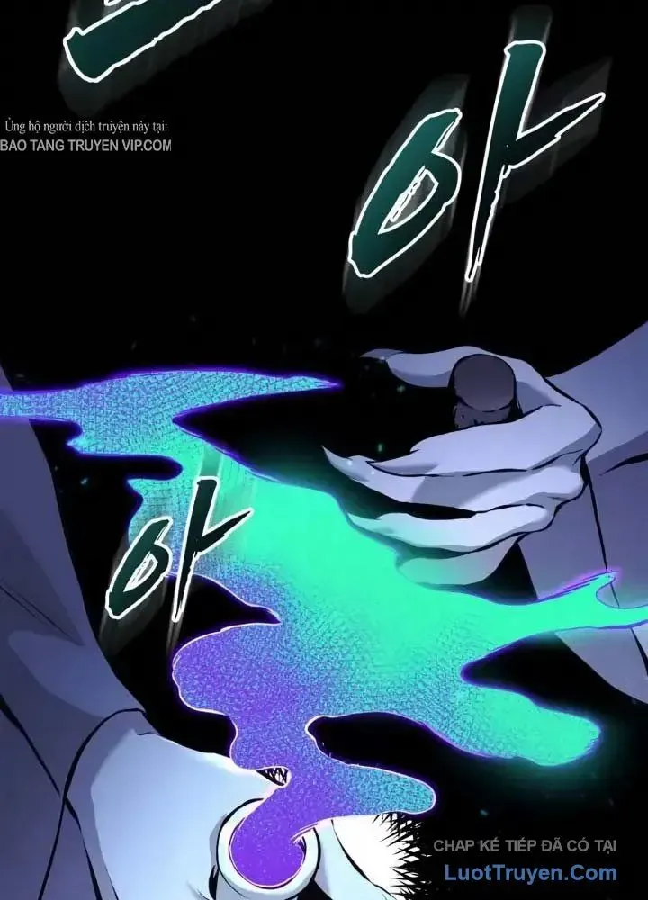 Kỵ Sĩ Lang Thang Chapter 23 - 129