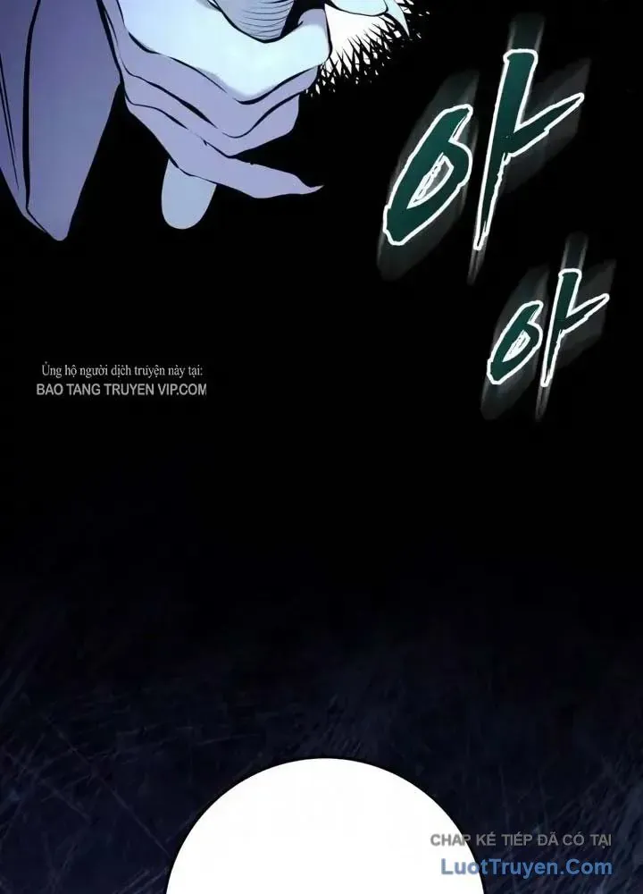 Kỵ Sĩ Lang Thang Chapter 23 - 130