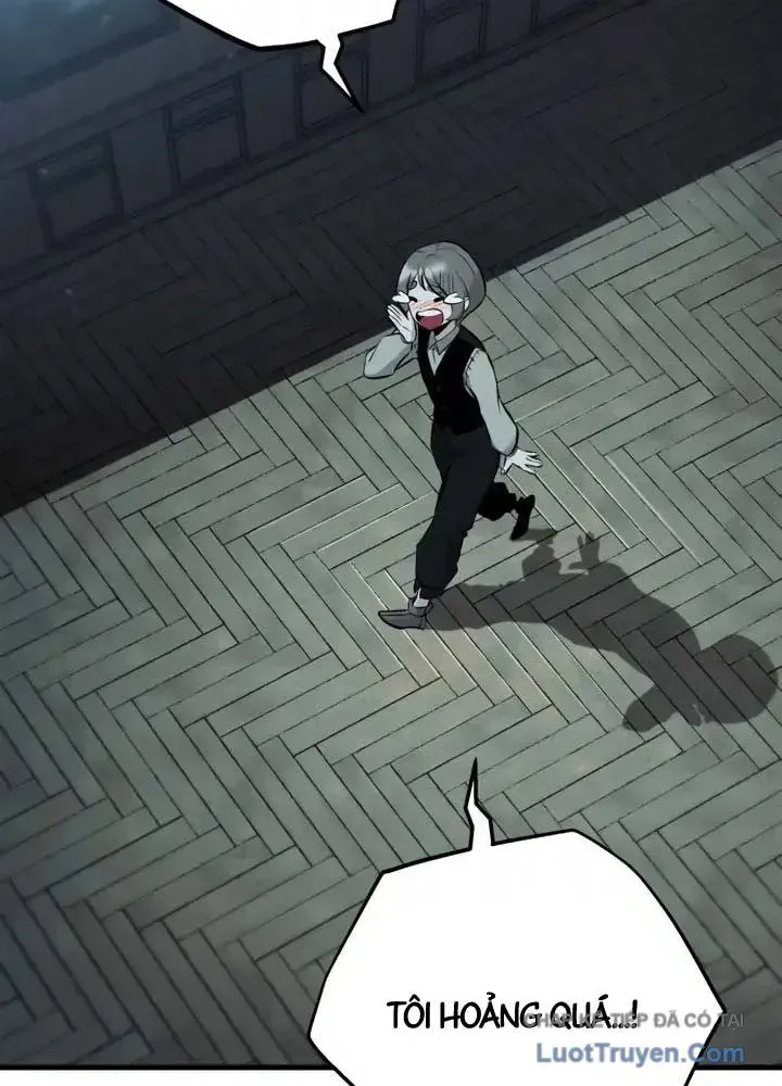 Kỵ Sĩ Lang Thang Chapter 23 - 14
