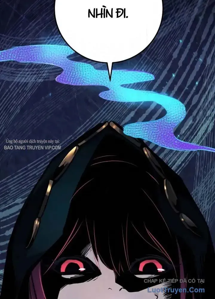 Kỵ Sĩ Lang Thang Chapter 23 - 131