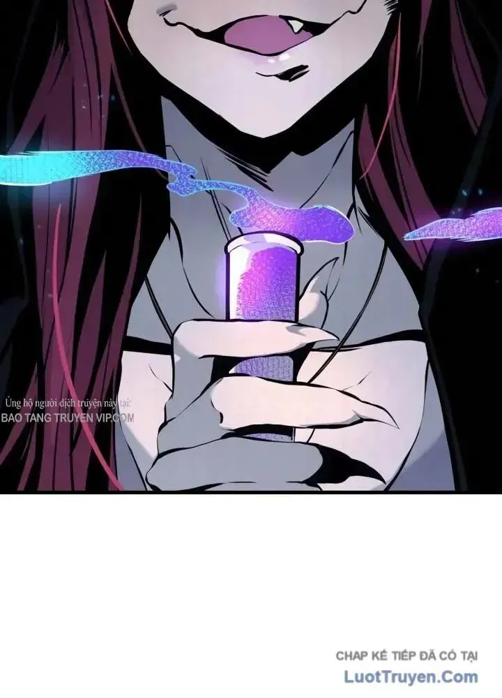Kỵ Sĩ Lang Thang Chapter 23 - 132