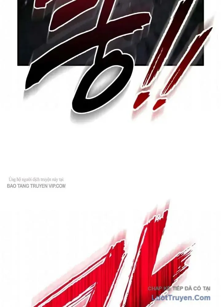 Kỵ Sĩ Lang Thang Chapter 23 - 134