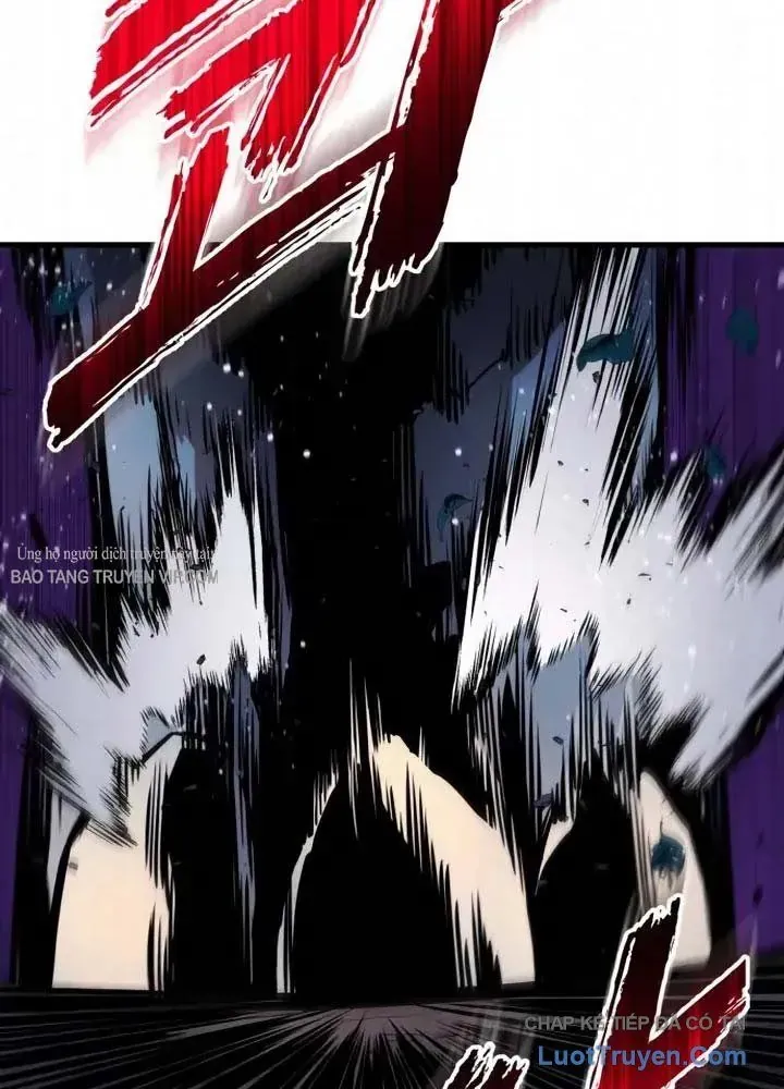 Kỵ Sĩ Lang Thang Chapter 23 - 135