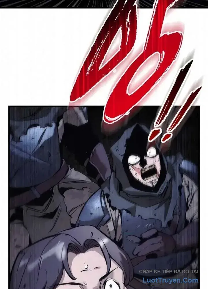 Kỵ Sĩ Lang Thang Chapter 23 - 136