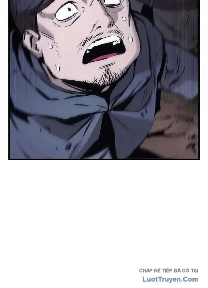 Kỵ Sĩ Lang Thang Chapter 23 - 137