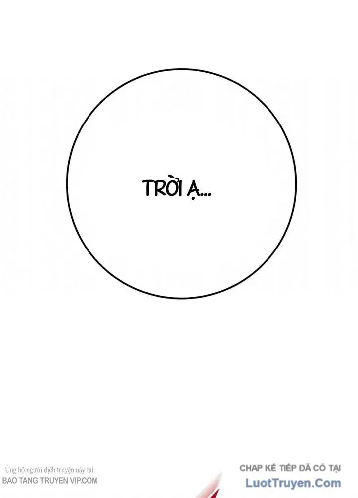 Kỵ Sĩ Lang Thang Chapter 23 - 138