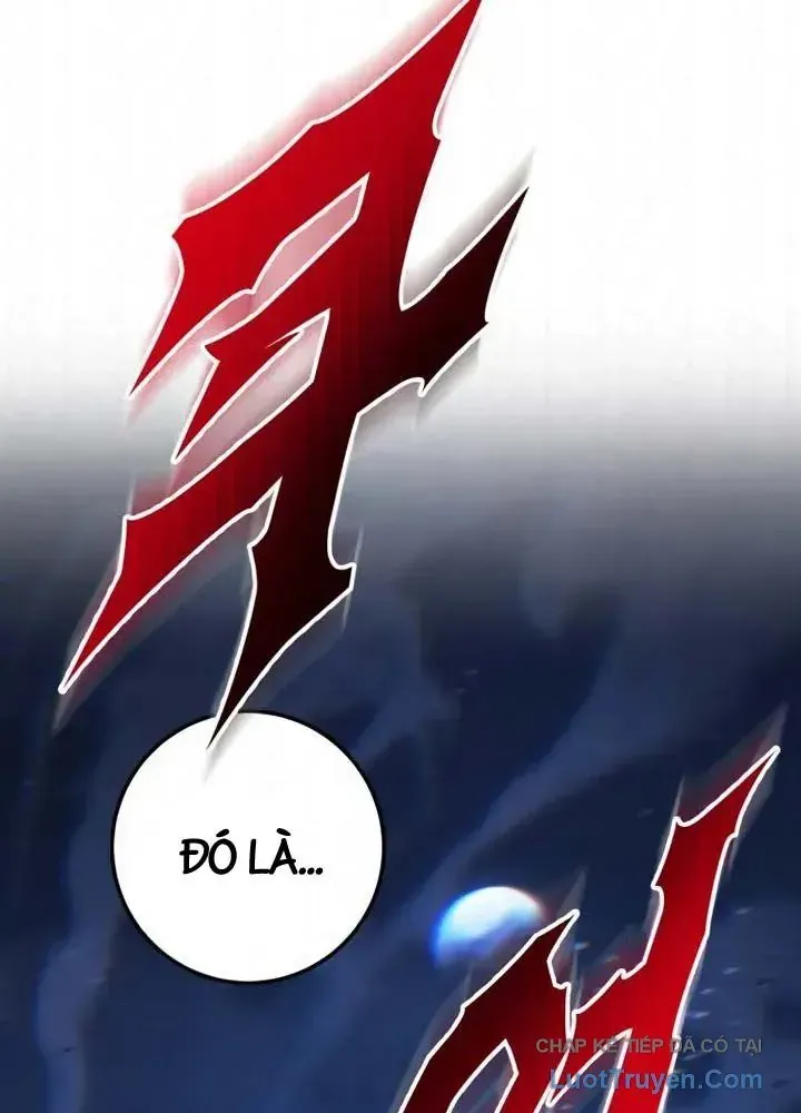 Kỵ Sĩ Lang Thang Chapter 23 - 139