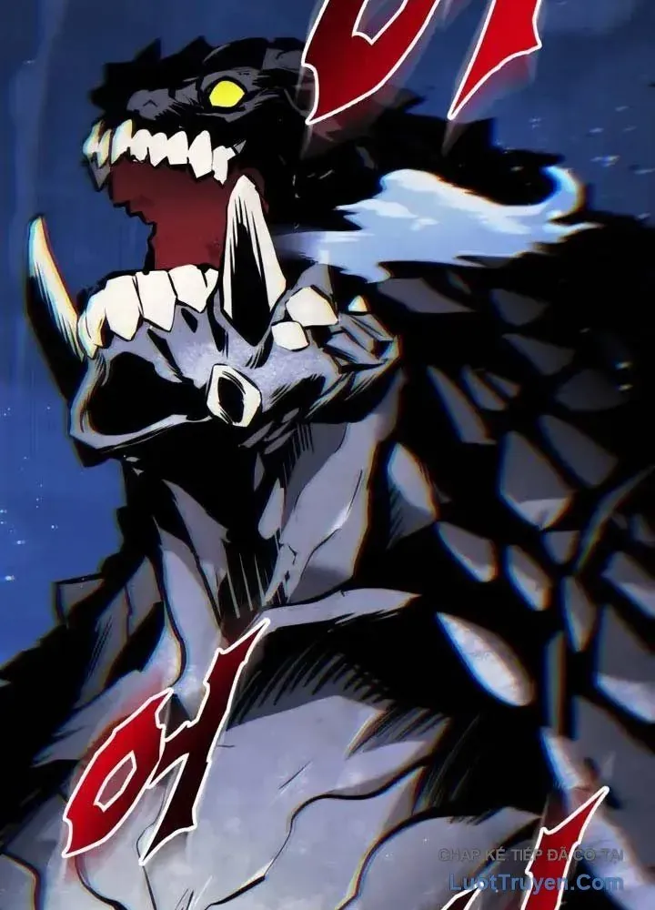 Kỵ Sĩ Lang Thang Chapter 23 - 140