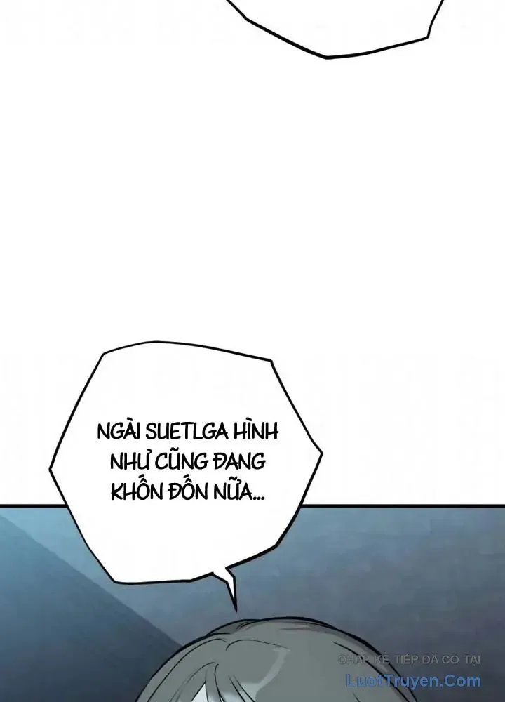 Kỵ Sĩ Lang Thang Chapter 23 - 15