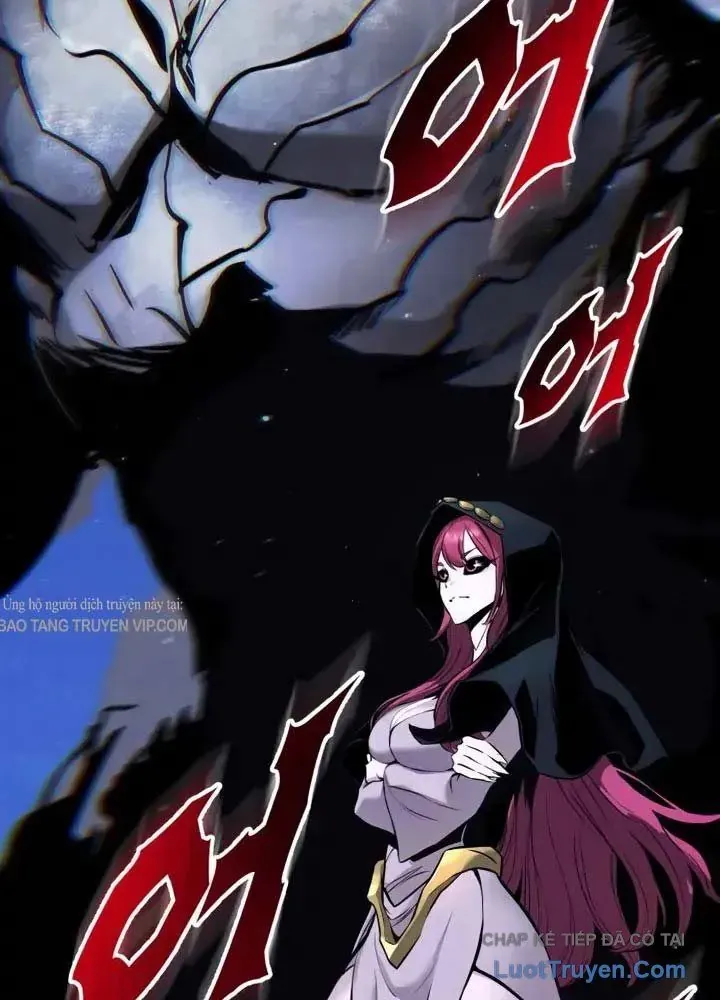 Kỵ Sĩ Lang Thang Chapter 23 - 141