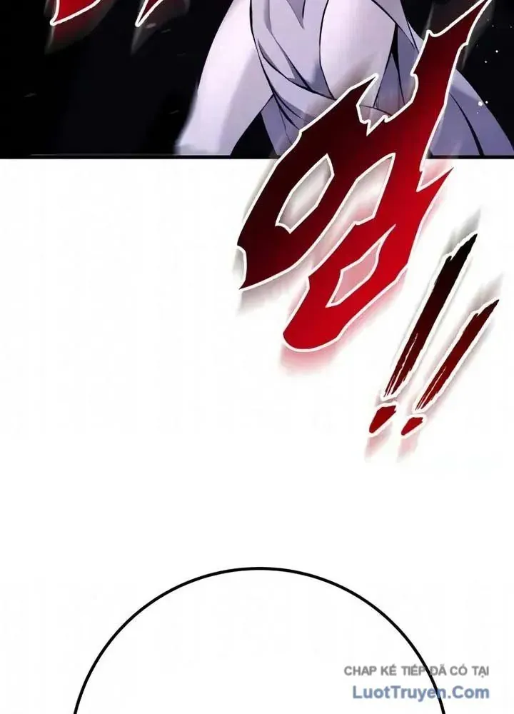 Kỵ Sĩ Lang Thang Chapter 23 - 142