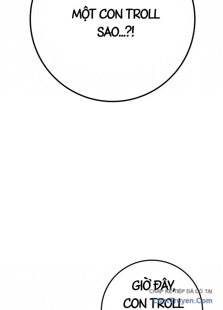 Kỵ Sĩ Lang Thang Chapter 23 - 143