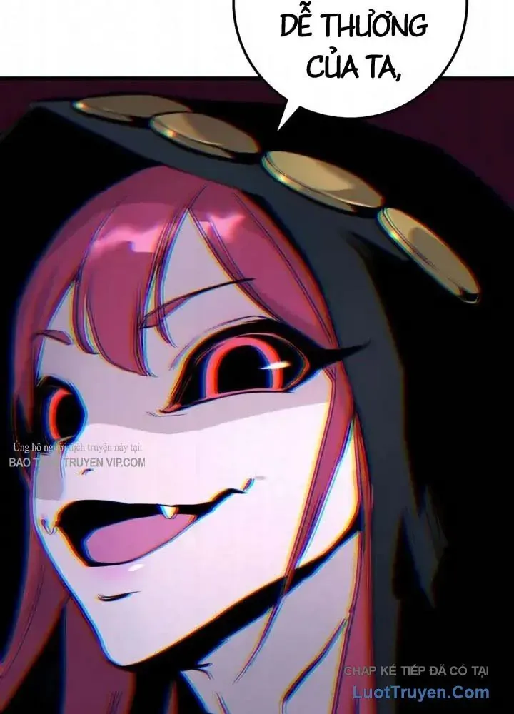 Kỵ Sĩ Lang Thang Chapter 23 - 144