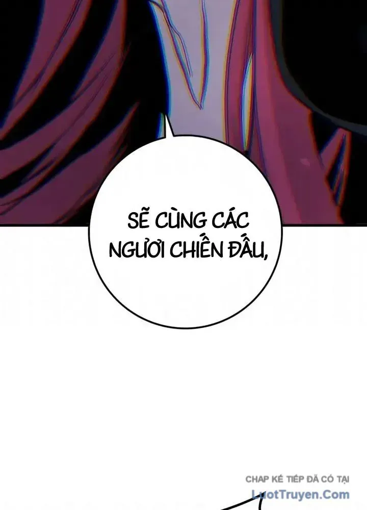 Kỵ Sĩ Lang Thang Chapter 23 - 145