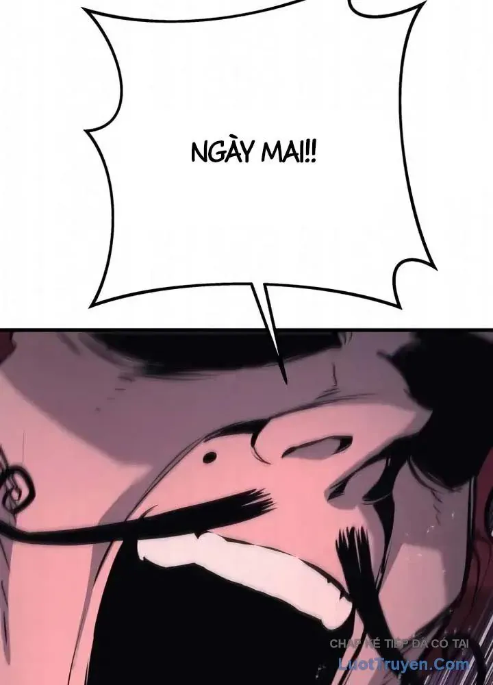 Kỵ Sĩ Lang Thang Chapter 23 - 146