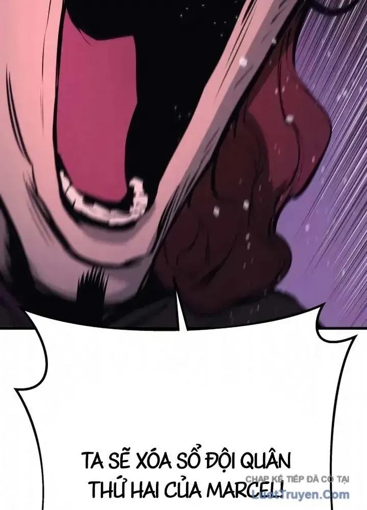 Kỵ Sĩ Lang Thang Chapter 23 - 147