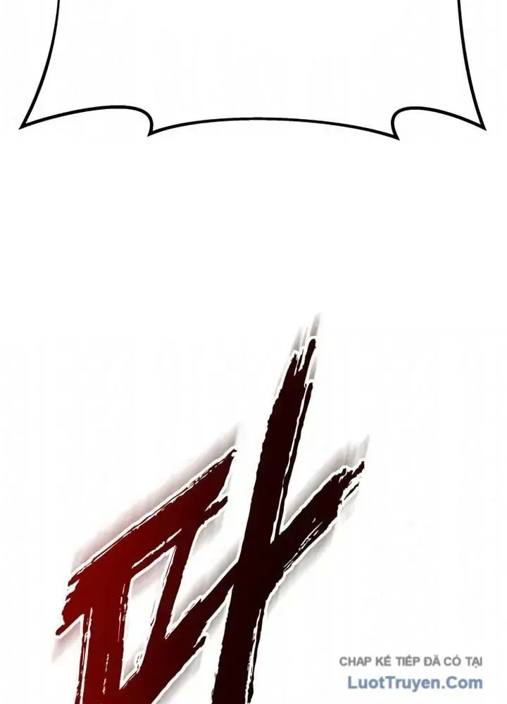 Kỵ Sĩ Lang Thang Chapter 23 - 148