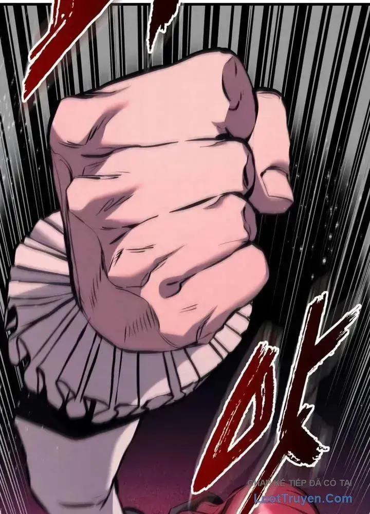 Kỵ Sĩ Lang Thang Chapter 23 - 149