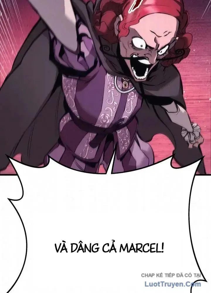 Kỵ Sĩ Lang Thang Chapter 23 - 150