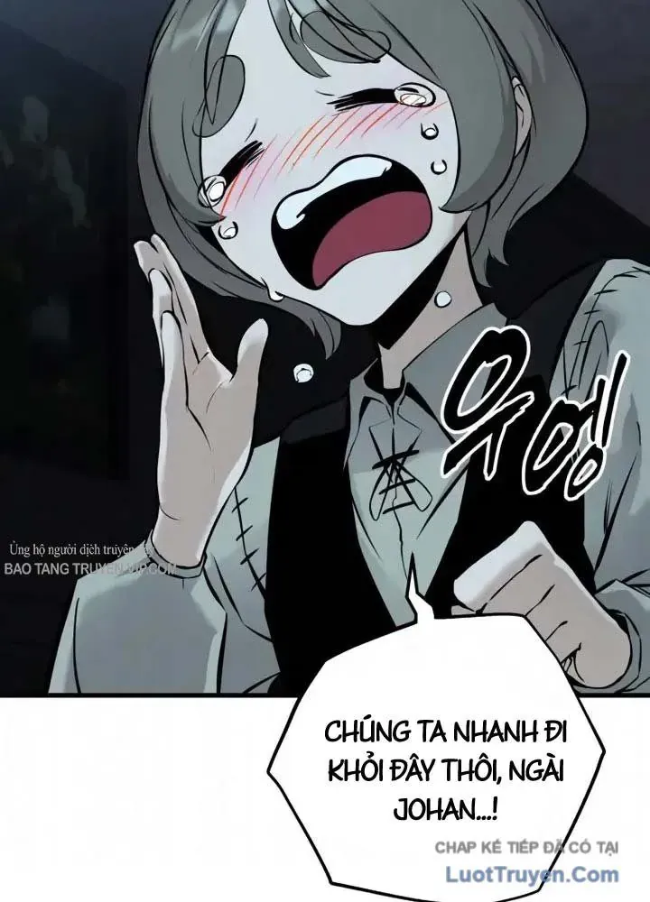 Kỵ Sĩ Lang Thang Chapter 23 - 16