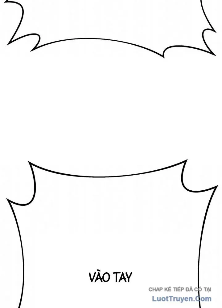 Kỵ Sĩ Lang Thang Chapter 23 - 151