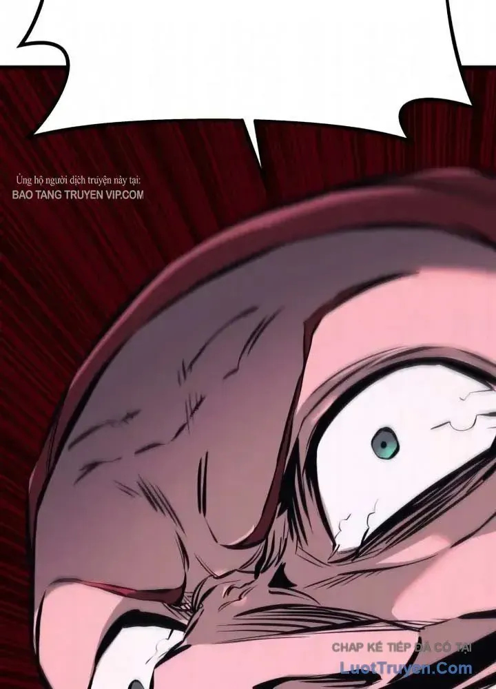 Kỵ Sĩ Lang Thang Chapter 23 - 152