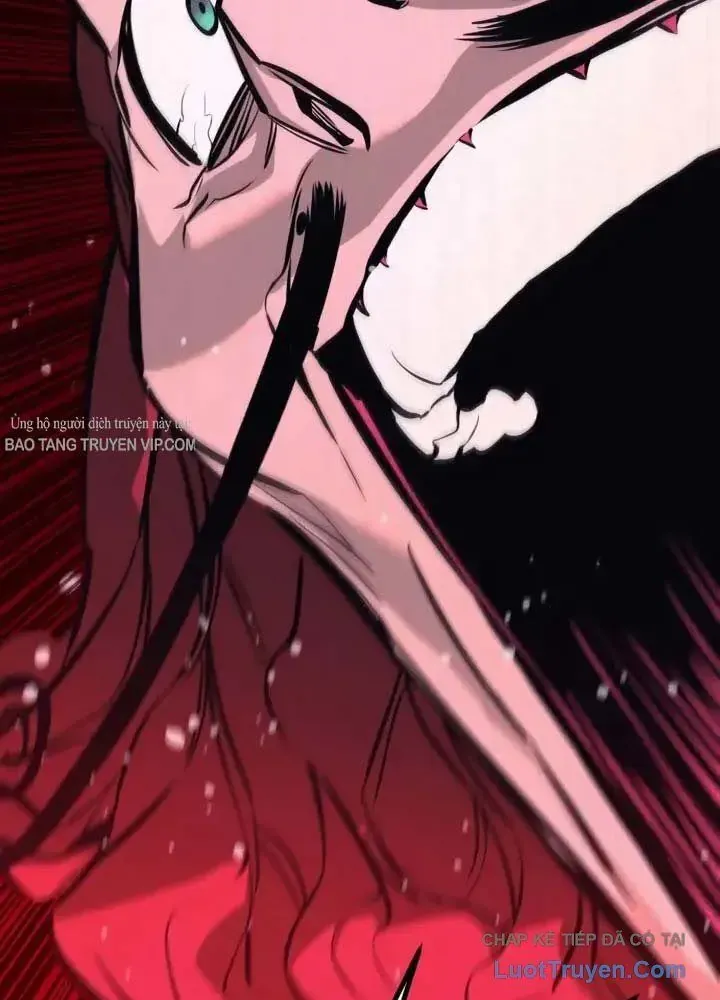 Kỵ Sĩ Lang Thang Chapter 23 - 153