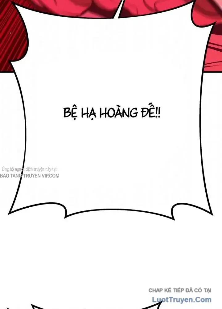 Kỵ Sĩ Lang Thang Chapter 23 - 154