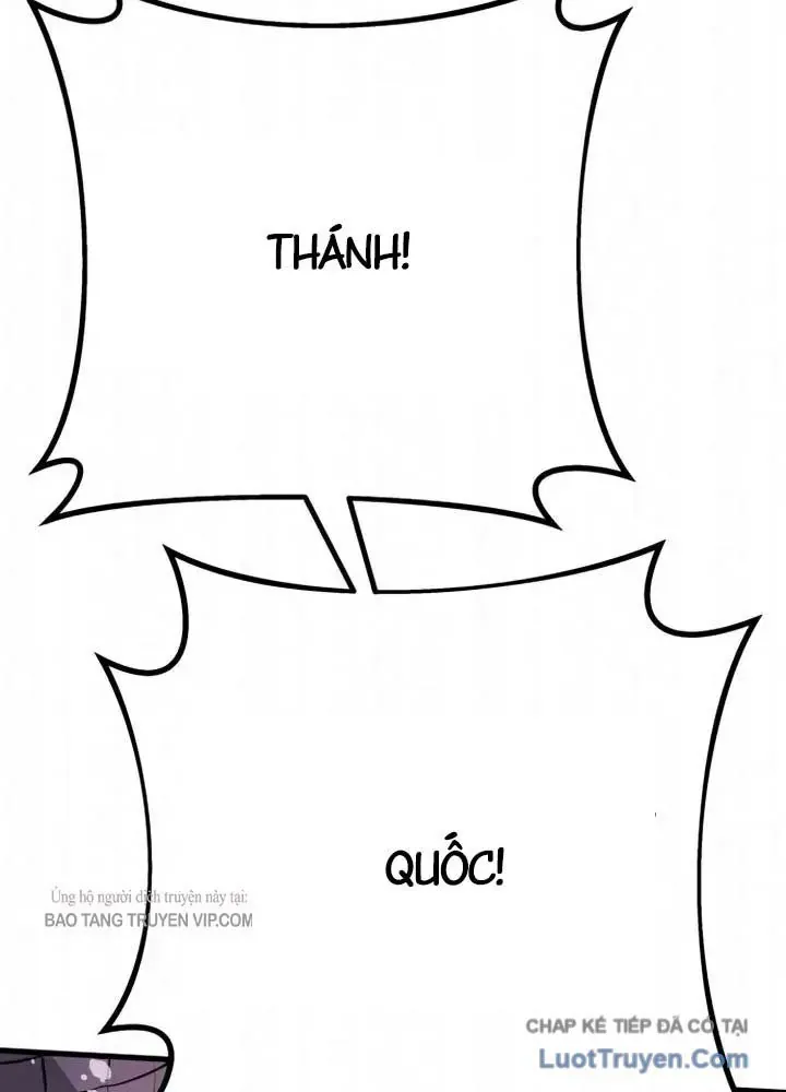 Kỵ Sĩ Lang Thang Chapter 23 - 155