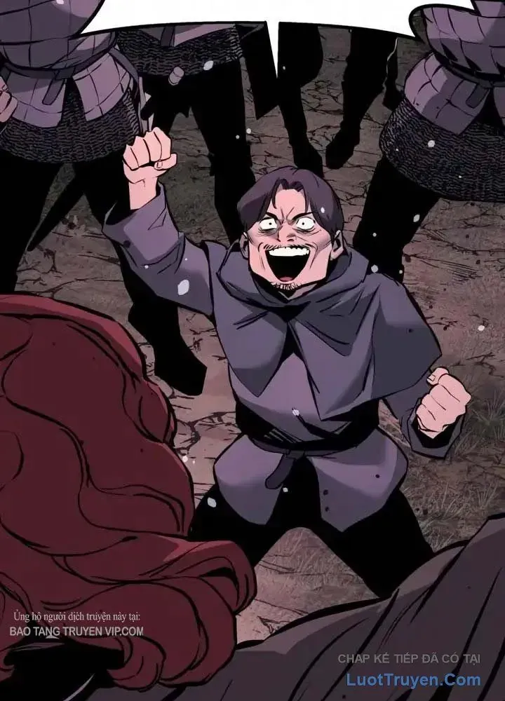 Kỵ Sĩ Lang Thang Chapter 23 - 156