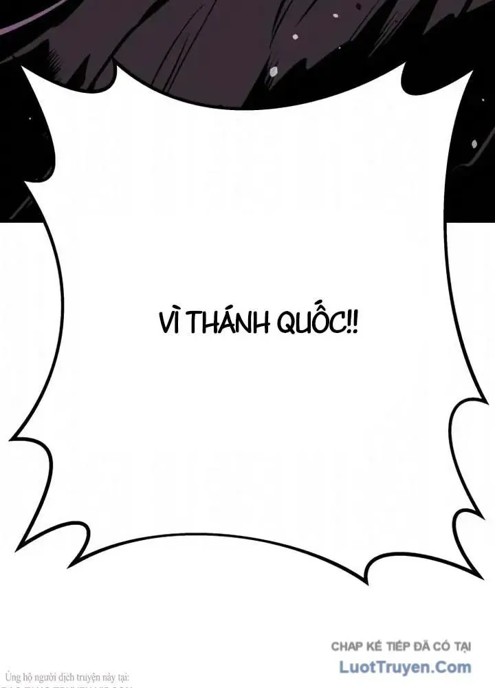 Kỵ Sĩ Lang Thang Chapter 23 - 157