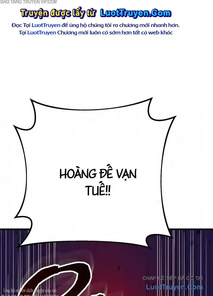 Kỵ Sĩ Lang Thang Chapter 23 - 158