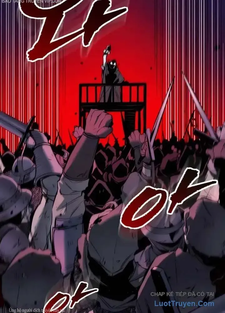 Kỵ Sĩ Lang Thang Chapter 23 - 159