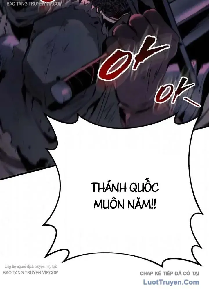 Kỵ Sĩ Lang Thang Chapter 23 - 160