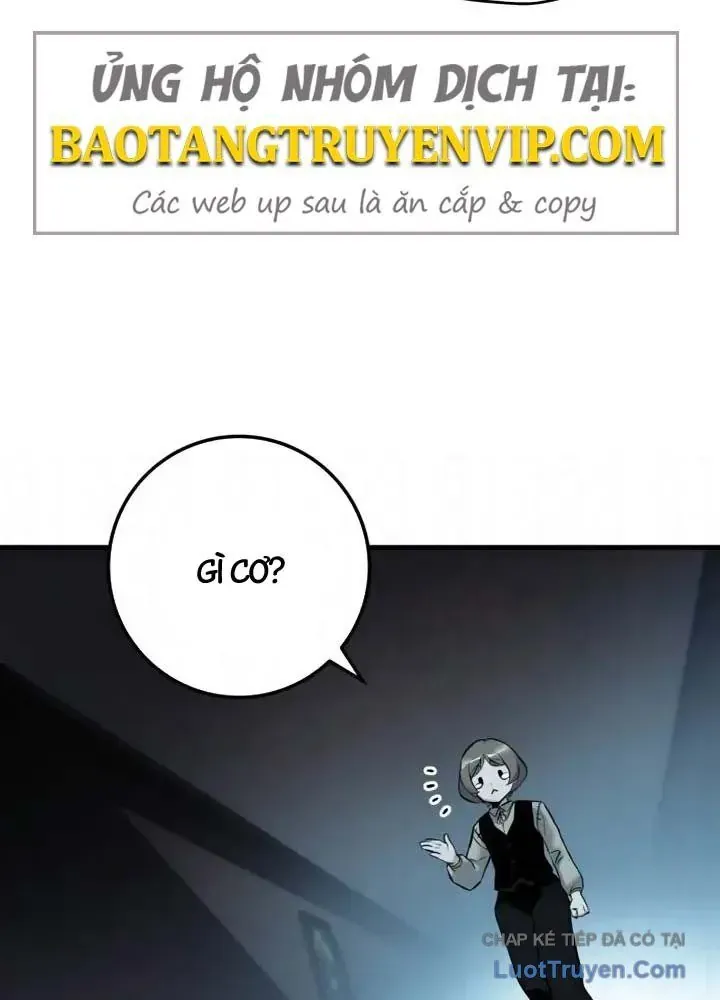 Kỵ Sĩ Lang Thang Chapter 23 - 17