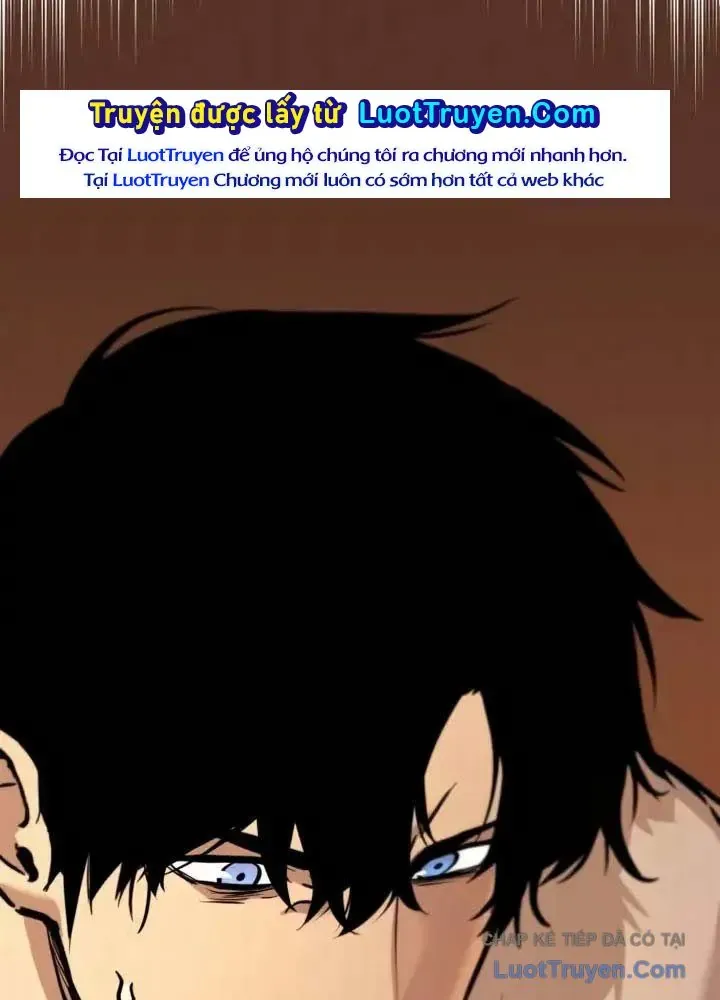 Kỵ Sĩ Lang Thang Chapter 23 - 162