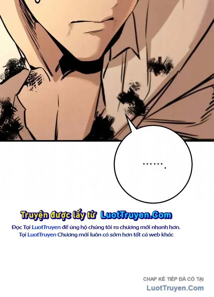 Kỵ Sĩ Lang Thang Chapter 23 - 163