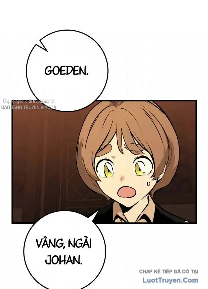 Kỵ Sĩ Lang Thang Chapter 23 - 164