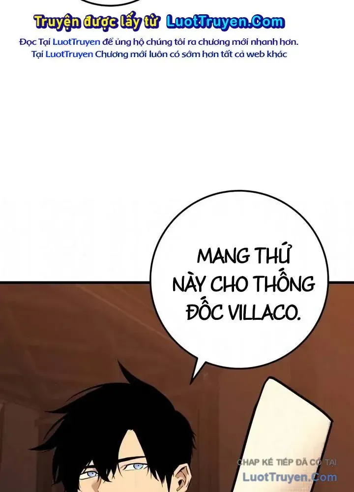 Kỵ Sĩ Lang Thang Chapter 23 - 165