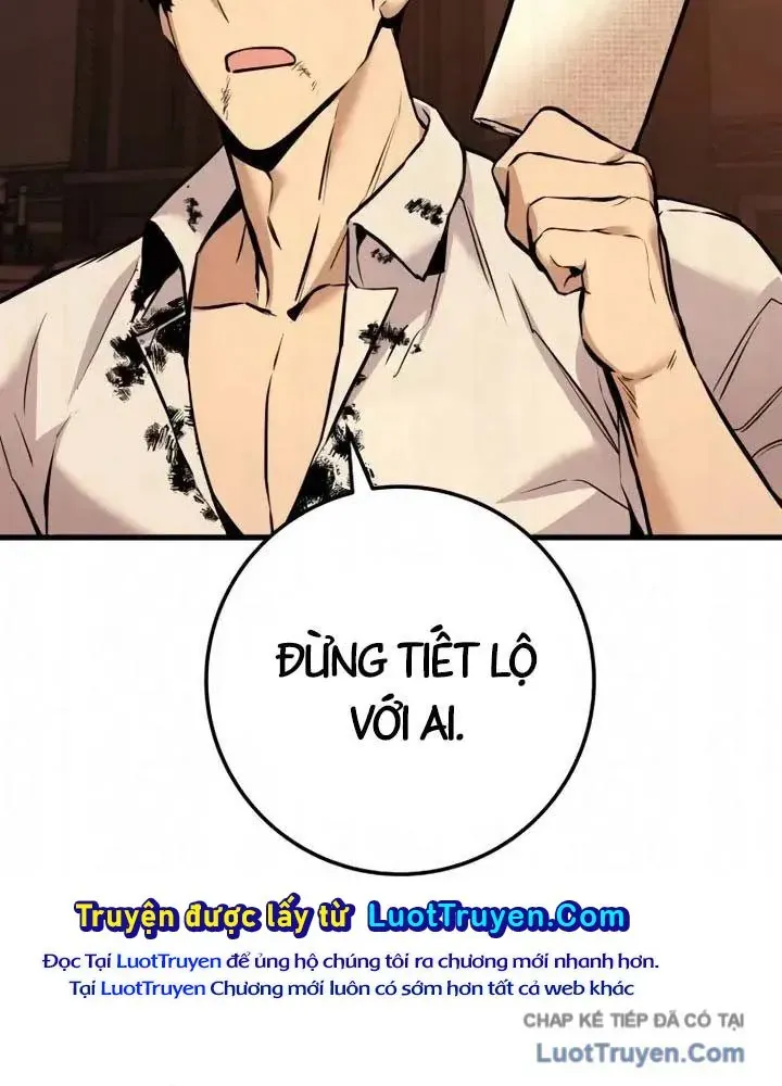 Kỵ Sĩ Lang Thang Chapter 23 - 166