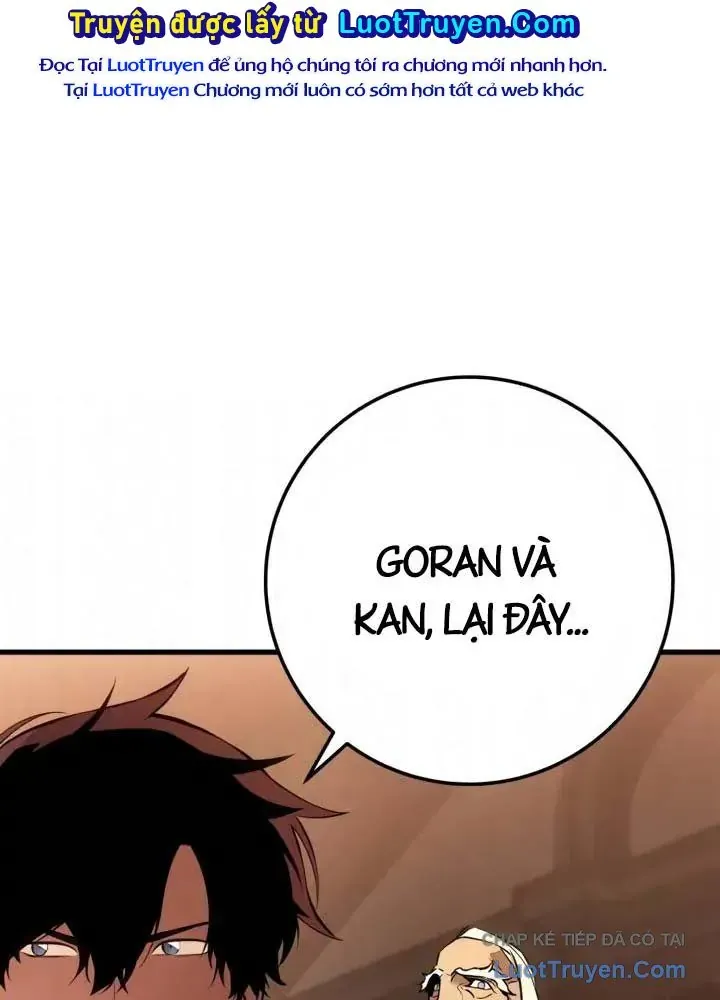 Kỵ Sĩ Lang Thang Chapter 23 - 169