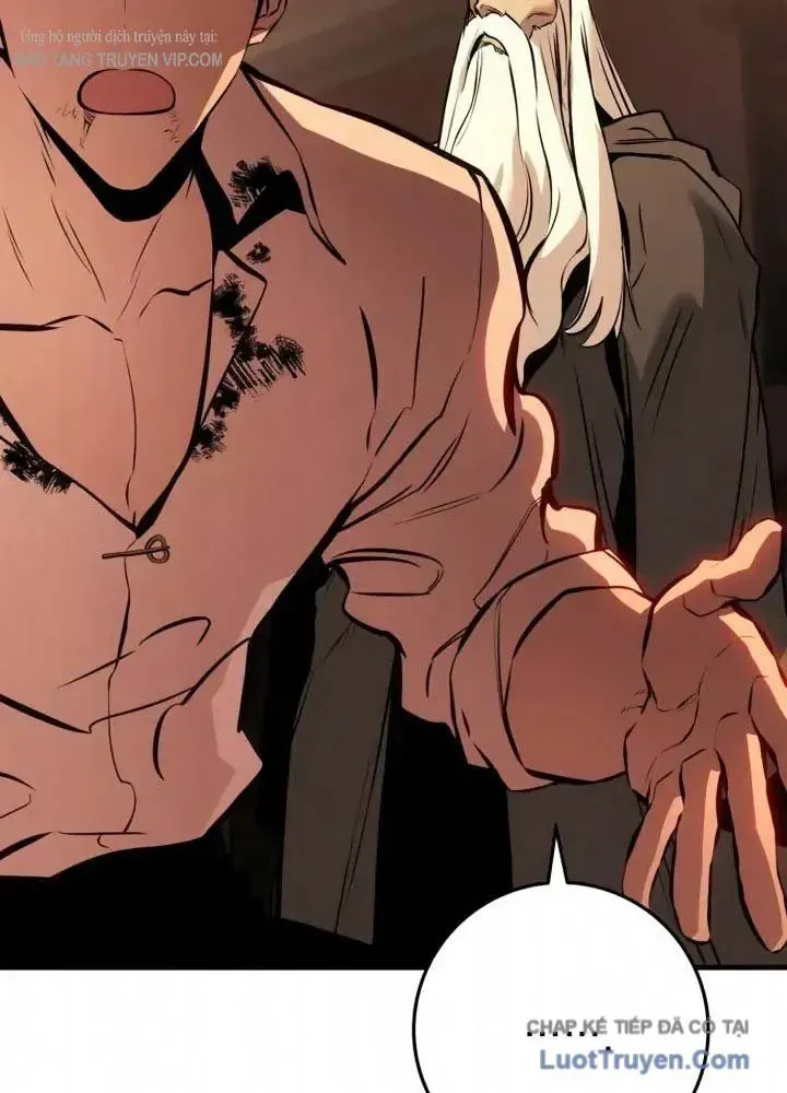 Kỵ Sĩ Lang Thang Chapter 23 - 170