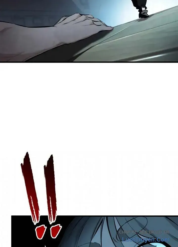 Kỵ Sĩ Lang Thang Chapter 23 - 18