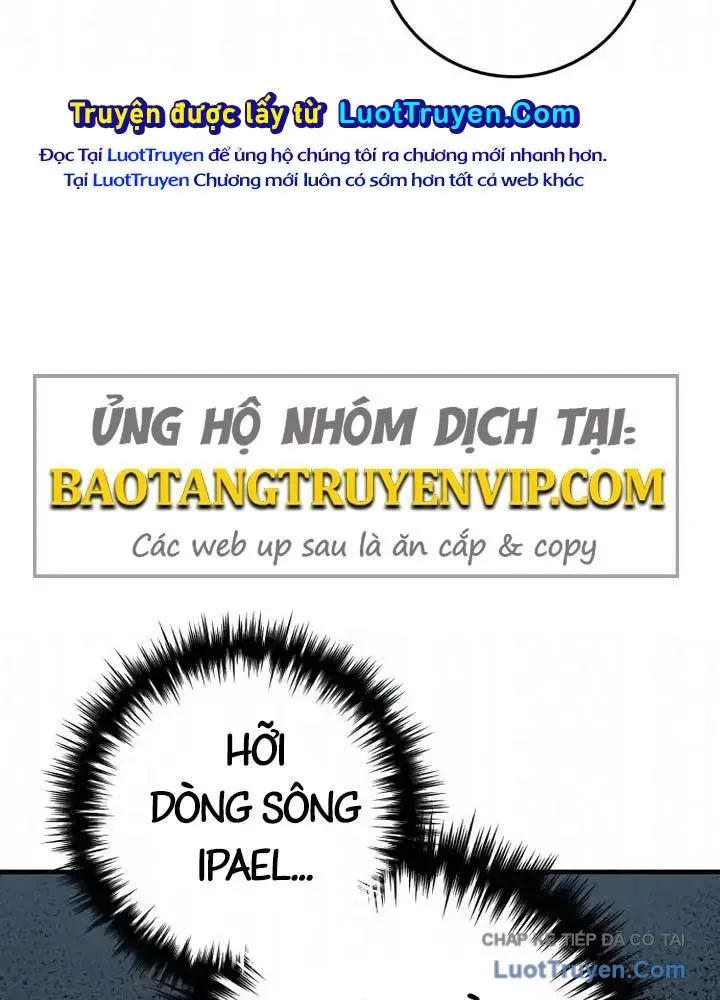 Kỵ Sĩ Lang Thang Chapter 23 - 171