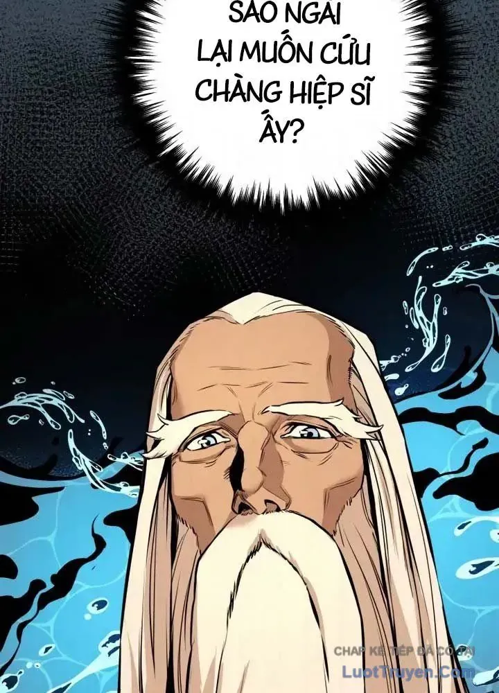 Kỵ Sĩ Lang Thang Chapter 23 - 172